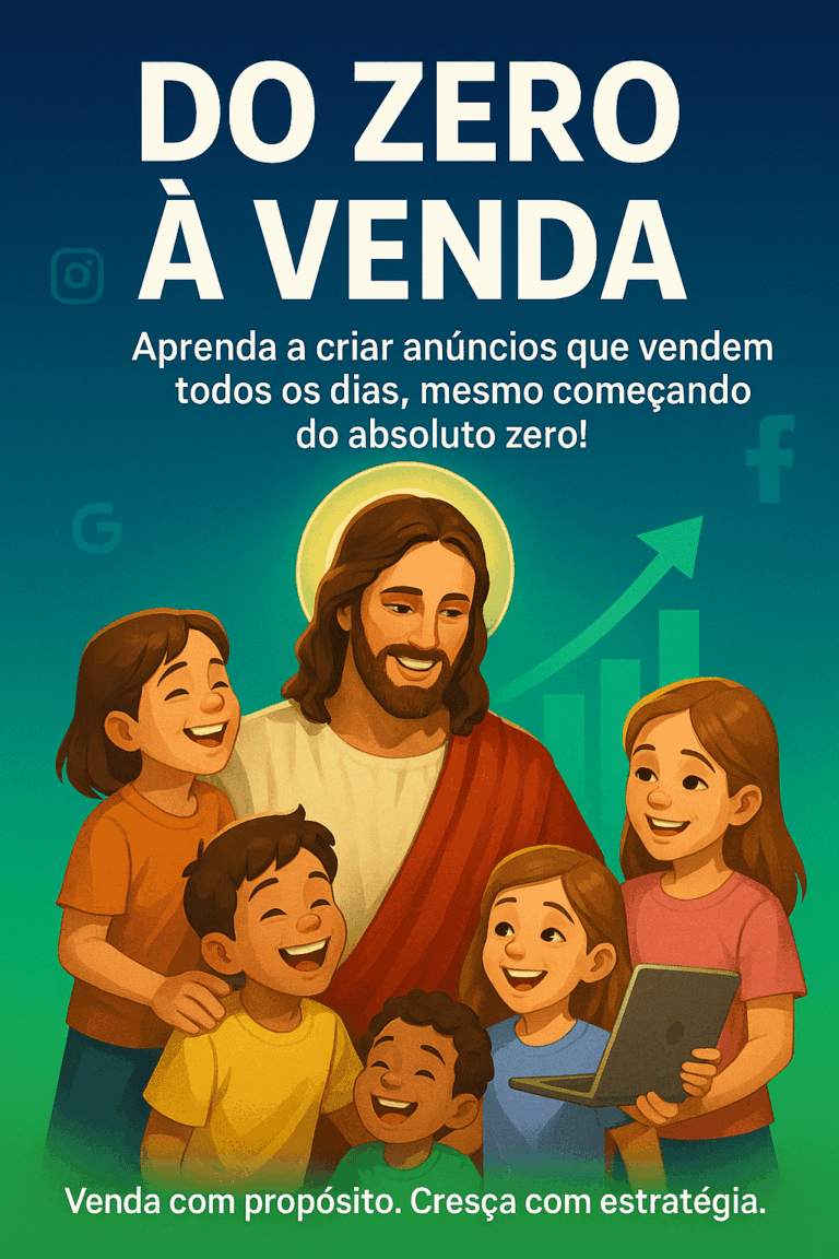 7FEDFF82-EFCA-420B-A3C9-1143E1F762AC.png