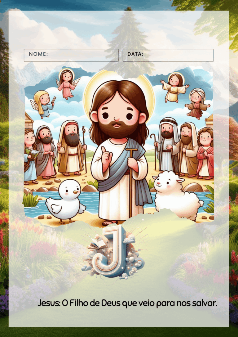 Copia-de-ALFABETO-BIBLICO-INFANTIL-2.png