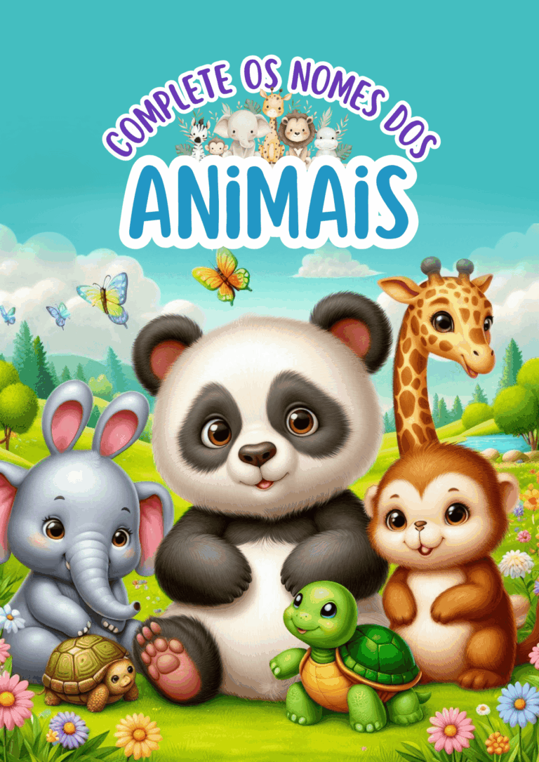Copia-de-complete-o-nome-dos-animais.png